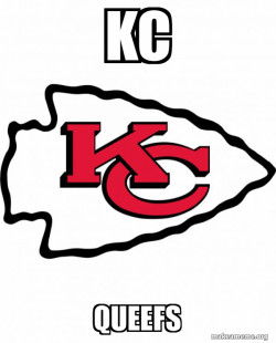 Kansas City Chiefs
