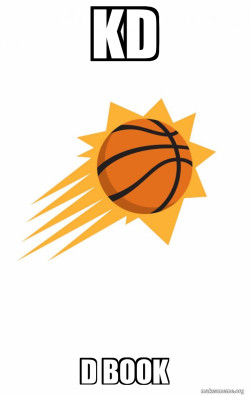 Phoenix Suns