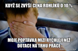 Confession Kid