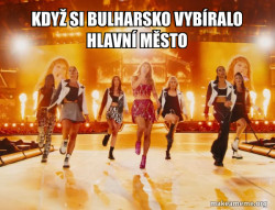 Swifties Taylor Swift