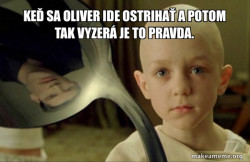 There is no Spoon