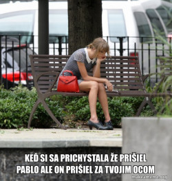 Sad Taylor Swift