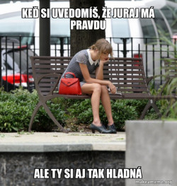 Sad Taylor Swift