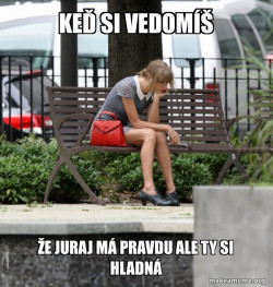 Sad Taylor Swift