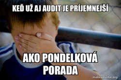 Confession Kid
