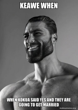 Gigachad