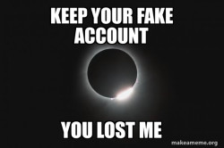 Eclipse