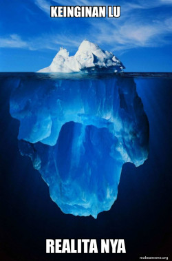 Iceberg