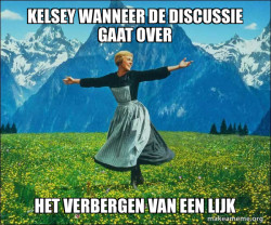 Sound of Music