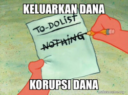 TO-DO List