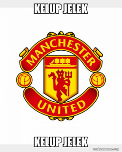Manchester United