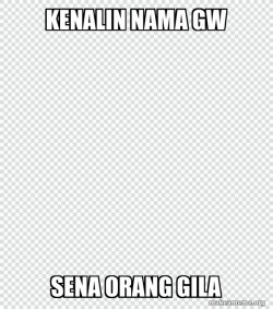 Gila