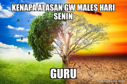 Murid