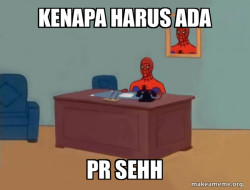 Syilaa