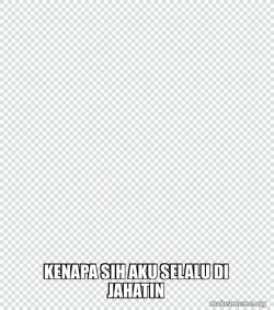 Free