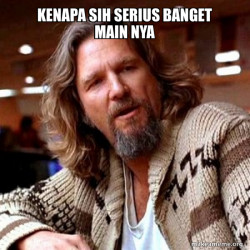 Mk: