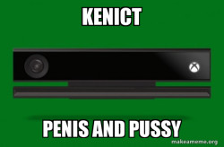 Xbox one meme
