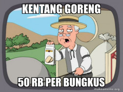Pepperidge Farm Remembers