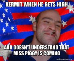 KERMITT
