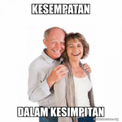Baby Boomers