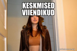 Scumbag Stacy