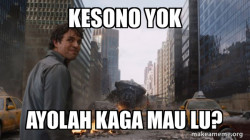kaga ah
