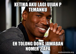 Good Guy Jason