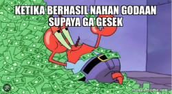 AKU KAYA ð¤