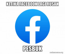 Facebook