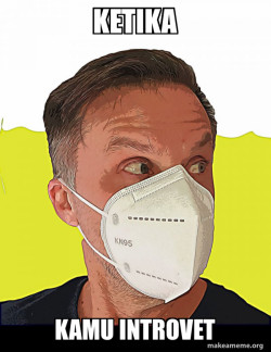 Face Masks