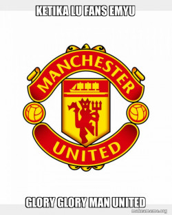 Manchester United