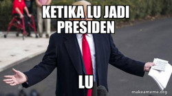 Trump - Impeachment Quid Pro Quo