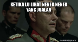 Mein Fuhrer