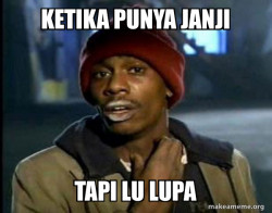 Dave Chappelle Junkie Y'all Got Anymore of