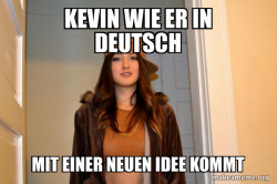 Scumbag Stacy