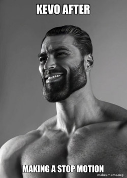 Gigachad