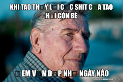 á» em váº«n Äáº¹p nhÆ° ngÃ y nÃ o