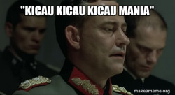 Mein Fuhrer