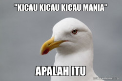 Tumpok