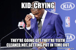 Kevin Durant You Da The Real Mvp