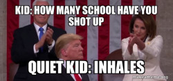 Nancy Pelosi Clapping