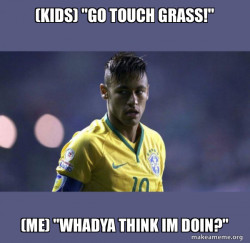 Neymar da Silva Santos JÃÂºnior