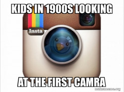 Instagram twitter
