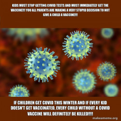 Coronavirus ( COVID-19 )