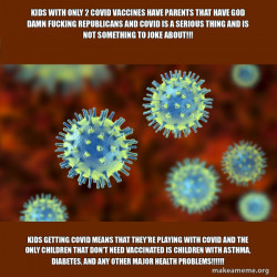 Coronavirus ( COVID-19 )