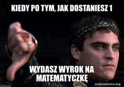 Downvoting Roman