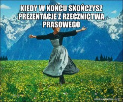Sound of Music