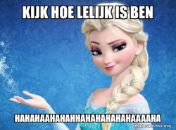 piemel