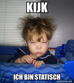 Monday Mornings