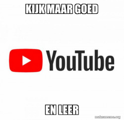 YouTube
